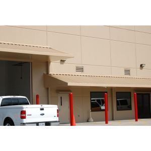 12_1_additional image.jpg image